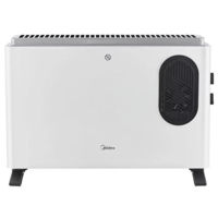 Конвектор Midea NDK20-21AF