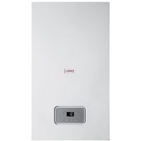 Газовый котёл Protherm GEPARD CONDENS 25/30 M