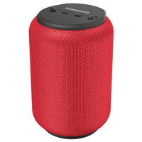 Колонка портативная Bluetooth Tronsmart T6 Mini Red (366158)