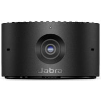 Веб-камера Jabra 8300-119 PanaCast 20, Premium AI-powered 4K Ultra HD