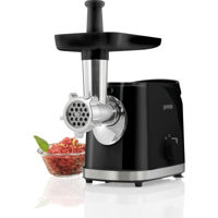 Мясорубка электрическая Gorenje MG1802B