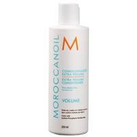 Кондиционер Экстра Объем - Extra  Volumen  Conditioner  250