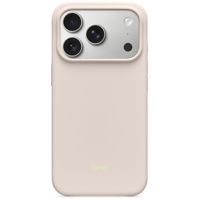 Чехол для смартфона Apple Beats iPhone 17 Pro Case with MagSafe and Camera Control — Lime Stone MGKE4LL/A