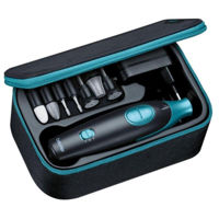 Trusă manichiură Beurer MP42 Set manichiura/pedichiura