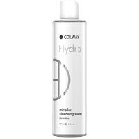 Мицеллярная жидкость