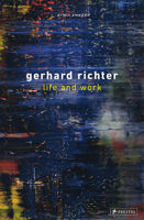 Gerhard Richter | Life and Work