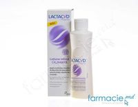 Lactacid Lotiune intima Lactacid Calmanta 250ml