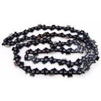 Accesoriu pentru fierăstrăie O'MAC Lant 28D 325-1.3 (01606)