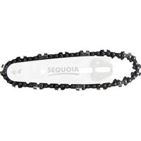Аксессуар для пилы Sequoia 22-2004-23-33 Lant 1/4", 1.1 mm, 28 dinti, 4"/10cm