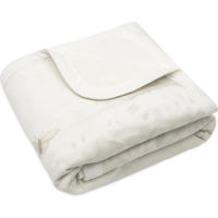 Комплект подушек и одеял Jollein 513-522-67055 Paturica Dreamy Mouse/Velvet Fleece, 100x150 cm