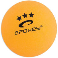 Теннисный инвентарь Spokey 81877 Special Orange p/u tenis