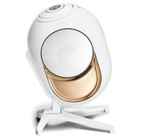 Подставка для колонок Devialet Gecko