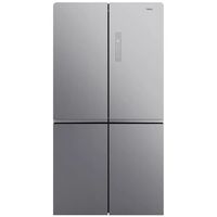 Frigider SideBySide Teka RMF 77920 SS