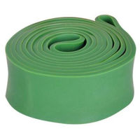 Эспандер inSPORTline 1437 Expander 45*45*2000 mm (55-60 kg) nivel 5