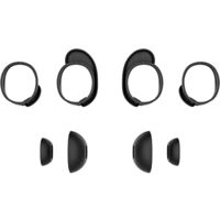 Аксессуар для Hi-Fi техники Bose Eartip Alternative Sizes for QC Ultra Earbuds, Black