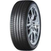 Anvelopă Haida 215/45 R17 91W EX-COMFORT ZR