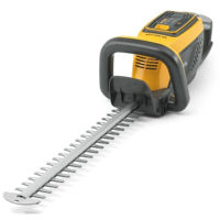 Foarfece pentru arbuști Stiga SHT 500 AE