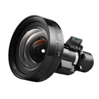 Аксессуар для проектора Optoma BX-CTA17 short throw lens