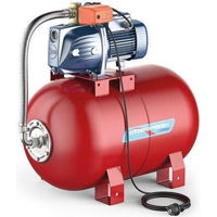 Pompă Pedrollo Hydrofresh FUTUREm1AX (Brio-MT)