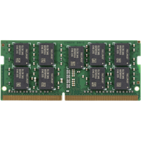 SYNOLOGY RAM Module DDR4-2666 ECC Unbuffered SODIMM 16GB " D4ECSO-2666-16G"