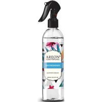 Ароматизатор воздуха Areon Home Parfume Spray 300ml (Summer Dream)