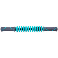 Валик для массажа LiveUp LS5044/GN Massage Bar