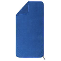 Домашний текстиль miscellaneous 9141 Stergar sportiv 120x60 cm T-ETT-120