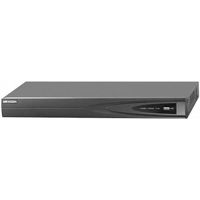 Регистратор Hikvision DS-7608NI-E1 8 Ch