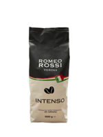 Кофе Romeo Rossi INTENSO 1кг (зерно)