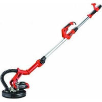 Шлифовальная машина Raider RD-DS04