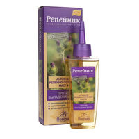 Floresan Repeinic ulei activ brusture+piper 100ml