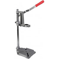 Scule electrice staționare Raider 139201 suport p/u mașină de găurit