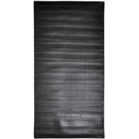 Echipament sportiv inSPORTline 13442 Covor pt protectie 181x92 cm 1.2 cm IN19989
