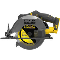 Пила Stanley SFMCS500B