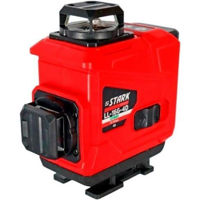 Nivela laser Stark LL-16G-4D (290080130)