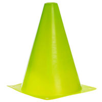 Спортивное оборудование Arena конус 32 см 88197 зеленый (8819765)