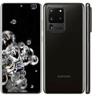 Samsung Galaxy S20 Ultra 12/128GB
