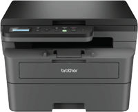 МФУ Brother DCP-B7600D