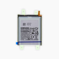 Аккумулятор Samsung S22 Ultra /S908 (Original 100%)