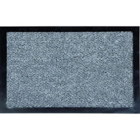 Covoraş intrare Astra GRANAT/ACHAT 40 40x60 cm, sur