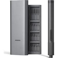 Шуруповёрт Xiaomi Electric Precision Screwdriver