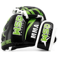 Одежда для спорта Woesad перчатки для смеш ед-в WSD7590 размер L