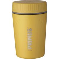 Термос для пищи Primus TrailBreak Lunch Jug 550 Yellow