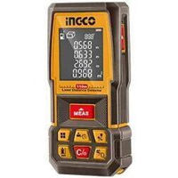 Telemetru laser INGCO HLDD260403M (54008)