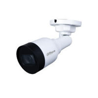 Камера наблюдения Dahua IPC-HFW1239S-A-LED-S5 2MP 3.6mm