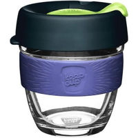 Термокружка KeepCup BREW - DEEP - S / 227ml