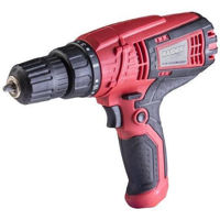 Șurubelnița Raider RD-CDD07