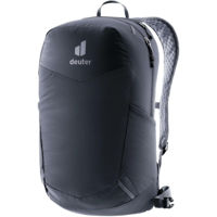Рюкзак спортивный Deuter Speed Lite 17 black
