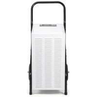 Осушитель воздуха Trotec TTK171 ECO