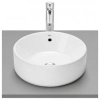 Раковина Roca The Gap Round 390x390 A3270MJ000